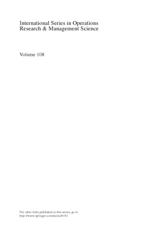 Markovian Demand Inventory Models