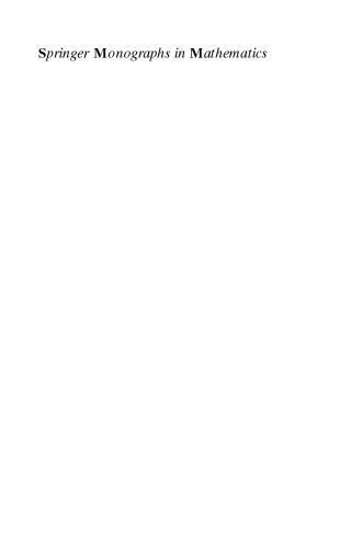 Elementary Dirichlet series and modular forms
