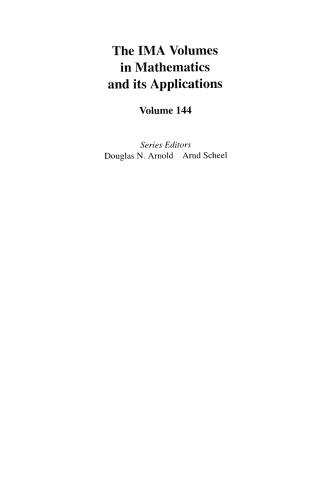 Symmetries and Overdetermined Systems of Partial Differential Equations