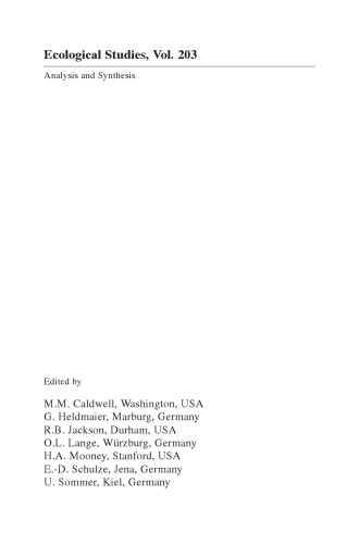 The Continental-Scale Greenhouse Gas Balance of Europe