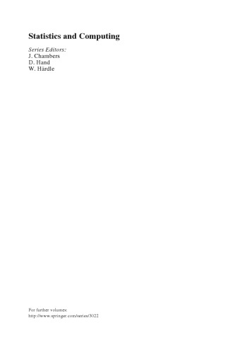 Visualizing Time: Designing Graphical Representations for Statistical Data