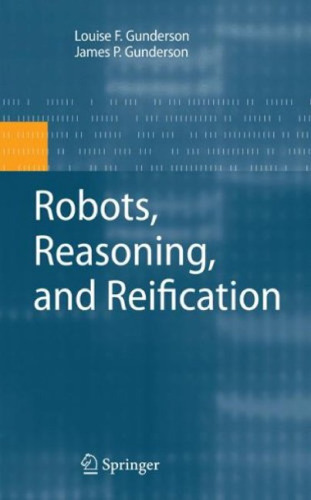 Information Theory and Statistical Learning