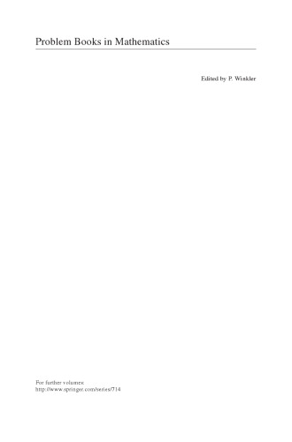 Theory of Stochastic Processes: With Applications to Financial Mathematics and Risk Theory