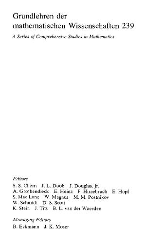 Probabilistic number theory I. Mean-value theorems