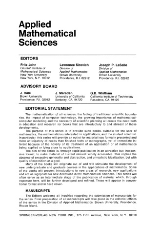 Geometric Quantization and Quantum Mechanics