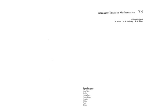 Algebra