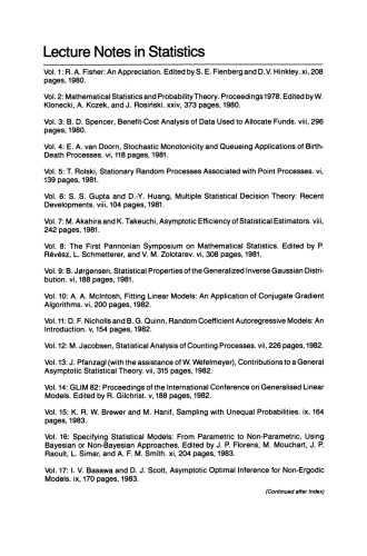 Functional Relations, Random Coefficients, and Nonlinear Regression with Application to Kinetic Data