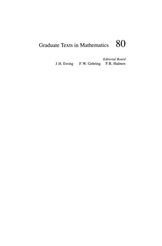 A Course in the Theory of Groups