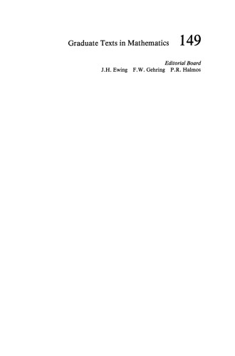 Foundations of Hyperbolic Manifolds
