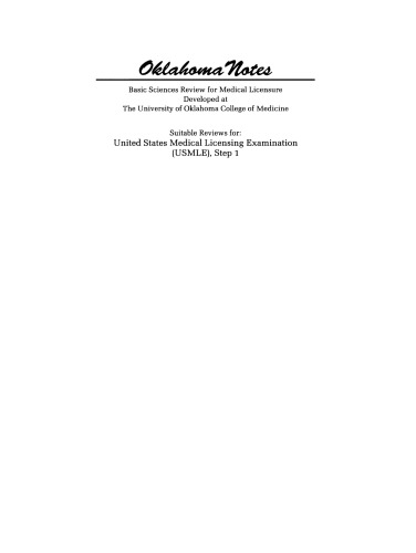 Neuropathology and Basic Neuroscience