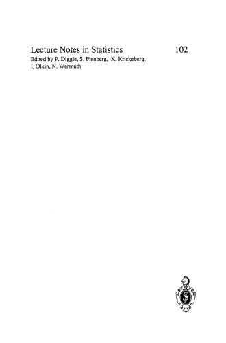 Bilinear Forms and Zonal Polynomials