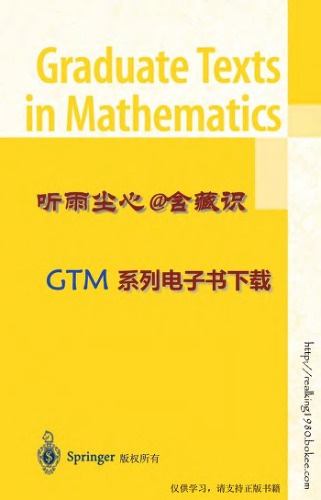 Groups and Representations