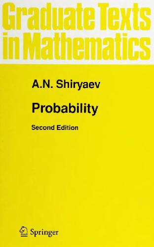 Probability