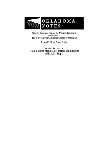 Neurology and Clinical Neuroscience
