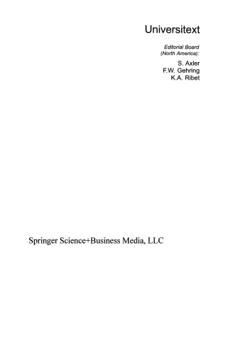 A Polynomial Approach to Linear Algebra