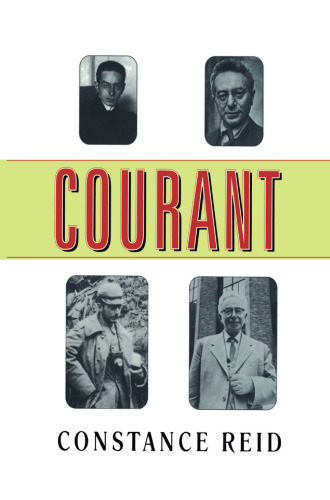 Courant