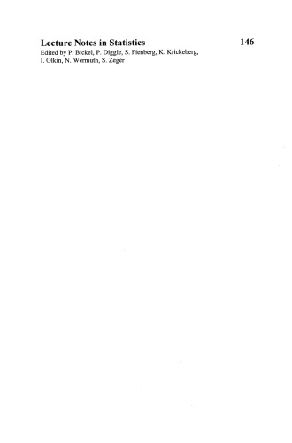 Stochastic Processes and Orthogonal Polynomials