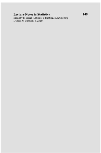 Linear Processes in Function Spaces: Theory and Applications