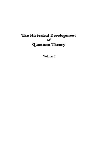 The Completion of Quantum Mechanics 1926–1941
