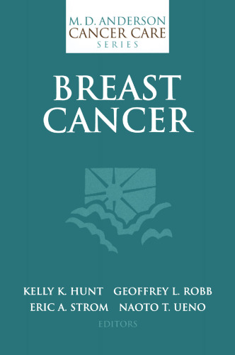 Breast Cancer