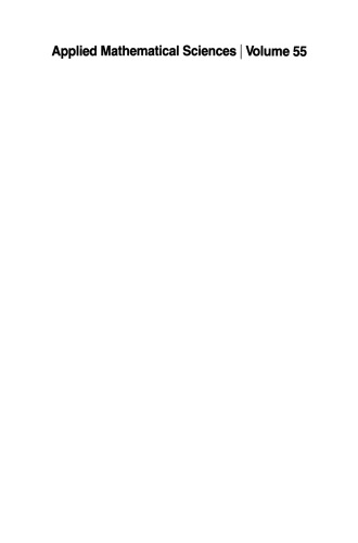 Operational Calculus: A Theory of Hyperfunctions