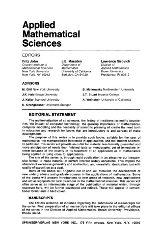 The Stability and Control of Discrete Processes