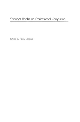 Taming the Tiger: Software Engineering and Software Economics
