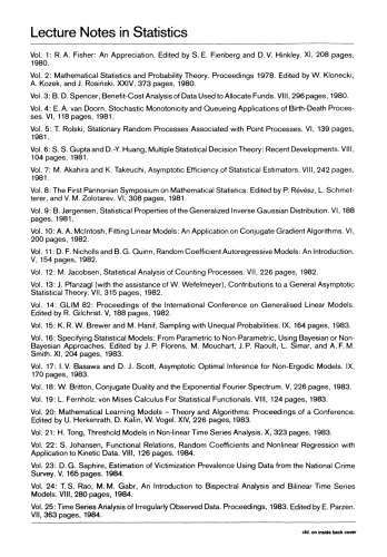 Majorization and the Lorenz Order: A Brief Introduction