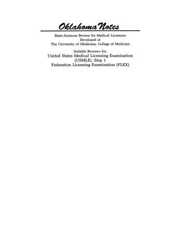 Neuroanatomy