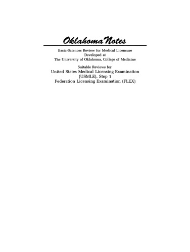 Behavioral Sciences