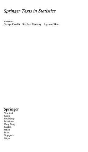 Log-Linear Models and Logistic Regression