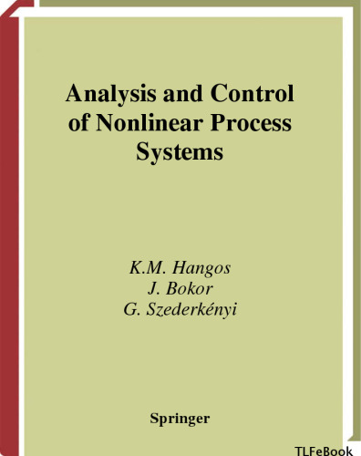 Analysis and Simulation of Chaotic Systems
