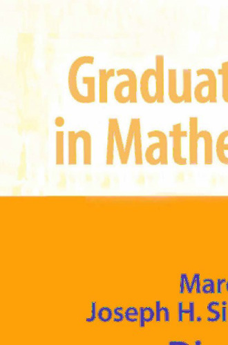 Diophantine Geometry: An Introduction