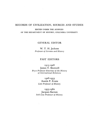 History of the Franks
