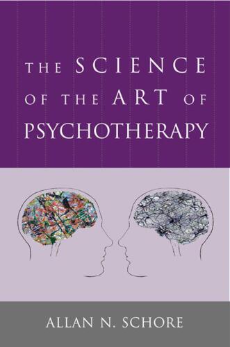 The Science of the Art of Psychotherapy