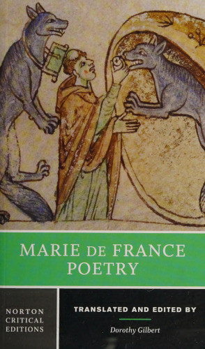 Poetry: new translations, backgrounds and contexts, criticism