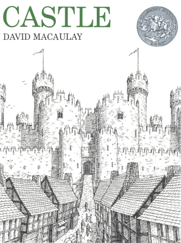 Castle