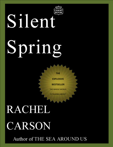 Silent Spring