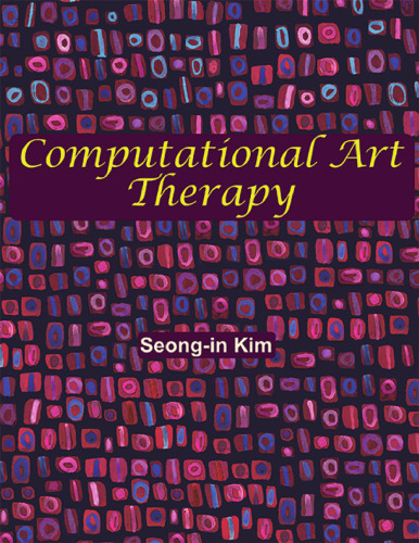 Computational Art Therapy