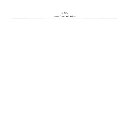 Introduction to Clinical Immunology