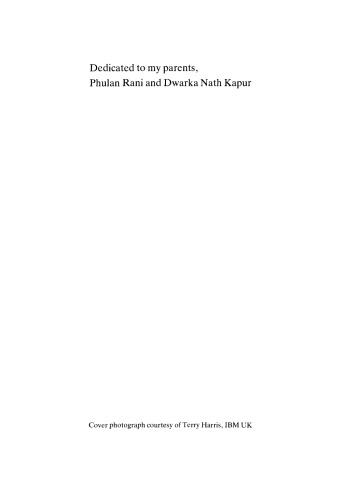 Memory Disorders in Clinical Practice