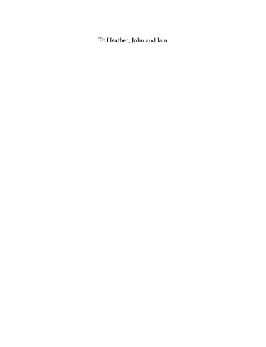 Neurological Skills. A Guide to Examination and Management in Neurology