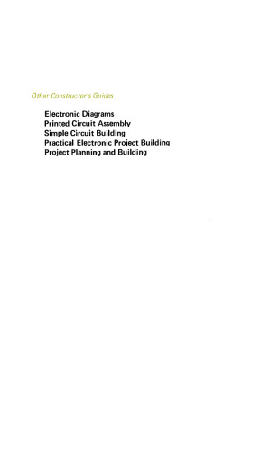 Electronic Components