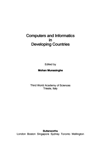 ISO Standards for Computer Graphics. The First Generation