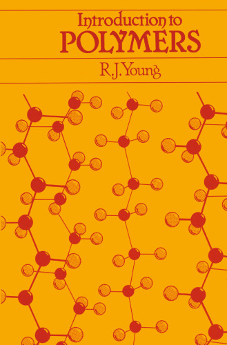 Introduction to Polymers