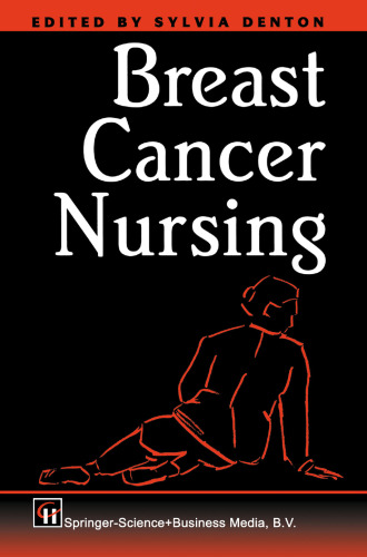 Breast Cancer Nursing