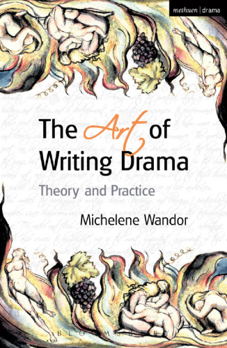 The Art of Writing Drama