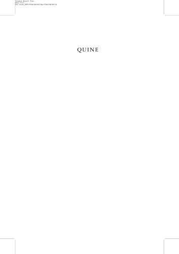 Quine ()