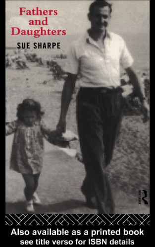 Fathers and Daughters (Male Orders)