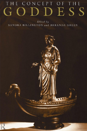 The Concept of the Goddess